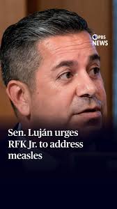 Several people were killed and more than a dozen injured Tuesday in Iowa  when a tornado barreled through the rural town of Greenfield about 55 miles  outside of Des Moines. The tornado