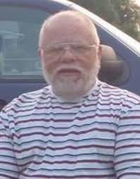 Robert Engel Obituary