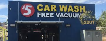 If you are looking for a car wash in another city, not in your current location, you can search for that as well. Car Wash San Diego Self Service Car Wash Wash N Go Express