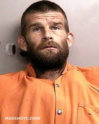 KINDELL SETH STUART 09/30/2024