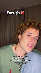 Adrian Chico Psicologo: Storytime sobre Relaciones y Amor