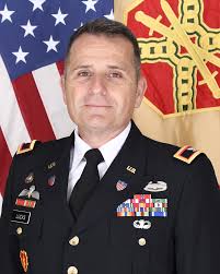 Talk About Clyde: CHS alum takes command at Fort Drum