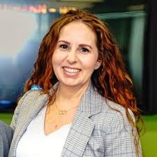 For years I've seen pictures of Lyon