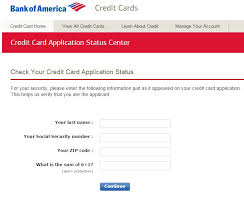 Have all your information ready and be prepared to make your case. Bank Of America Reconsideration Phone Number And Website Points With A Crew