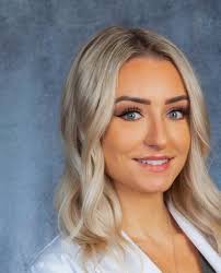 Oswego Community Guide &amp; Business Directory 2024 by Shaw Media