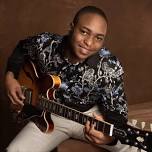 W.C. Handy Blues & Barbecue Festival