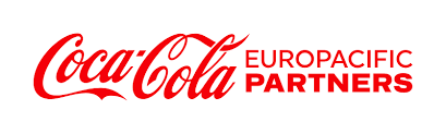 Check the current market value of your shareholdings (share prices are 20 minutes delayed). Coca Cola Europacific Partners Shareholder Information Tools Listing Share Information