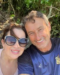 Darci Strack (@darcistrack) • Instagram photos and videos