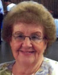 Obituary for Margaret A. (Felock) Ambrose