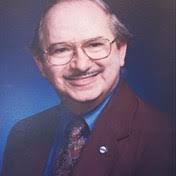 Remembering University of Baltimore