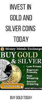 Goldcoins Gold Investments Retirement Be Wise Invest In Gold And Silver Coins Gold Investments And Silver In Gold And Silver Coins Silver Coins Investing