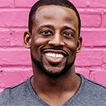 Advanced Practice Providers