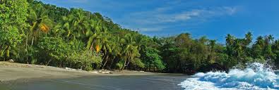 Usuarios de twitter de costa rica. Costa Rica Die Besten Strande Mit Kindern