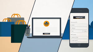 27 jul 2021 • 11 puntos de vista. Why Pay With Amazon Pay Youtube