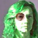 20+ "Cruse" profiles