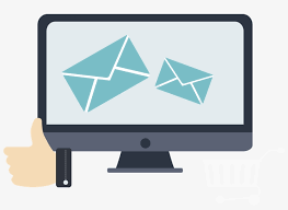 Jan 12, 2020 · descarga este computadora de escritorio plana como png, svg, eps o psd. Computadora Png Computadoras De Escritorio Animado Png Image Transparent Png Free Download On Seekpng