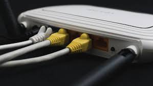 Naviga senza limiti fino a 30 mb/s in download e 3 mb/s in upload. Internet Casa Come Difendersi Da Costi Nascosti Nelle Offerte Ottopagine It Campania