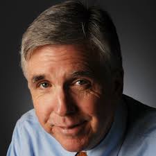 Kelly: Fake news is one problem. But what about fake journalists?