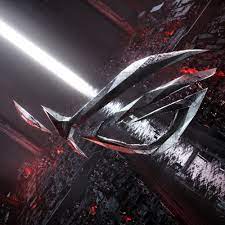 Download for free on all your devices. Wallpapers Rog Republic Of Gamers Global