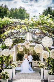 Wedding Wedding Decoration Wedding Scene Wedding Photography Wedding Ceremony Outdoor Wedding Wedding Entrance Wedding Scene Wedding Ceremony Decorations