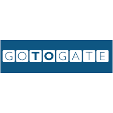 Gotogate is one of the largest online travel agencies in europe. Etraveli Acquires Gotogate As 2009 08 19 Crunchbase Acquisition Profile