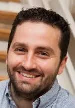 Marc-Antoine Sanchez