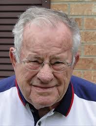 Sheena Mckay's Instagram, Twitter & Facebook