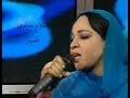 ياحبيب عمري ليه غيابك طال جمال مصطفى فرفور. Mp4 ØªØ­Ù…ÙŠÙ„ Ø§Ù„ÙÙ†Ø§Ù†Ù‡ Ø§Ø­Ù„Ø§Ù… Ù…Ø³Ù€Ø§ÙˆÙŠ Ø²ÙˆÙ„ÙŠ Ø±ÙˆØ­ ÙˆÙŠÙ† Ø´Ø§Ù„ Ù…Ù†Ø§Ù… Ø¹ÙŠÙ†ÙŠ Ø§Ù‡ ÙŠØ§ Ø­Ù…Ø§Ù… Ù‚ÙˆÙ„ Ù„ÙŠ Ø£ØºÙ†ÙŠØ© ØªØ­Ù…ÙŠÙ„ Ù…ÙˆØ³ÙŠÙ‚Ù‰