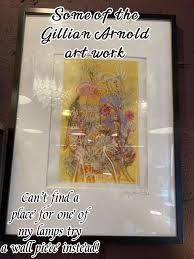 #CapCut #HolidayModeActivated #CapCut #gillianarnold #botanical #british  #handmade #natureathome #redecorating #decor #fyp #viral