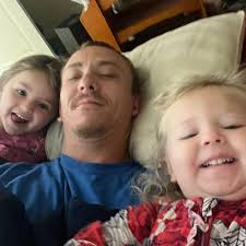 I want to ADOPT a family in Albion or Kendallville that is