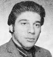 Archivo Provincial de la Memorial