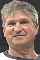 Jim Bartos Obituary (2025)