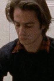 The Death of Louis XIV