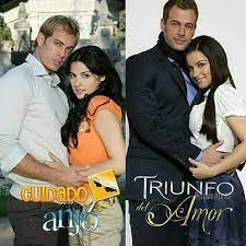 Ver más ideas sobre maite perroni, mayte perrioni, actrices. Repost Williamlevy Algeria Qual Es Tu Telenovela Levyrroni Favorita Maite Perroni Y William Levy Han Coincid Novelas Series Y Novelas Maite Perroni