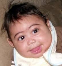 Tyson Lee Shingledecker-Coburn (2010-2011)