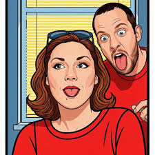 How to break lease due to roach infestation?