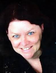 Mary Elizabeth Flatley Obituary