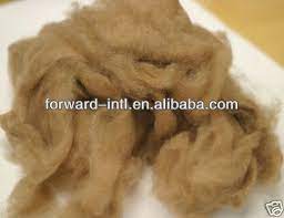 More than 5 camel hair yarn at pleasant prices up to 18 usd fast and free worldwide shipping! Combed Camel Hair Camel Fiber Buy Camel Hair Camel Fibre Camel Wool Product On Alibaba Com