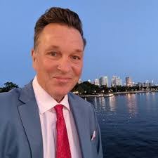 Tyler Eltringham's Instagram, Twitter & Facebook