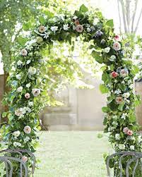 Wedding arch flowers for sale. Where To Buy A Wedding Arch A Complete Guide