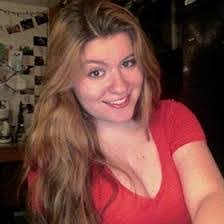 Samantha Packard's Instagram, Twitter & Facebook