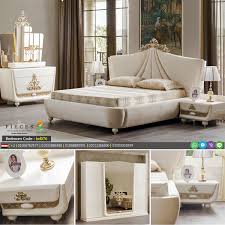احدث كتالوج تصميم غرف نوم مودرن 2017 2018 بأذواق عالمية لوكشين ديزين نت Home Decor Furniture Home