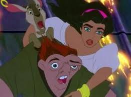Watch Disney Movies Online For Free This Site Really Does Work I Ve Used It To Watch Sle Classic Disney Movies Disney Concept Art Watch Disney Movies Online