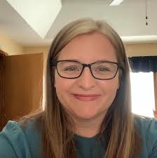 Royal Heights Elementary