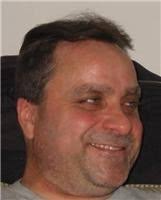 Leo Carpenter Obituary (2014)