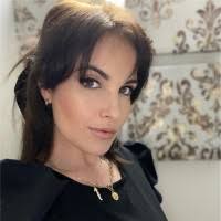 10+ "Ashlee Joseph" profiles