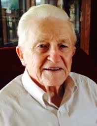 Dallas Bowron Obituary January 8, 2022