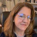 Fundraiser for Micki Doherty by Karen Martin : Join Us in Honoring Abby  Doherty and supporting the family