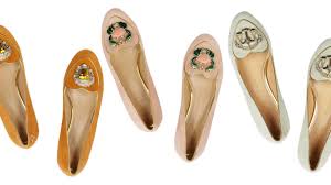 18k gold over sterling silver. Move Over Monograms Zodiac Signs Are Having A Moment Glamour