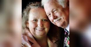 Janice Marie Sellers Obituary